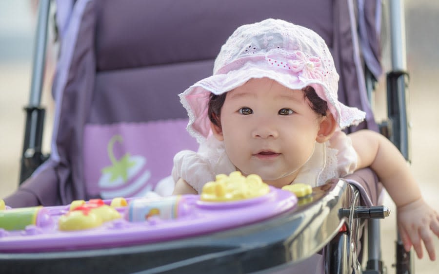 https://www.johnsonsbaby.co.th/sites/jbaby_th/files/rwmwithiikanaeddaihphiwedkaelathaark-emuuetngphaakaipkhaangnk_51.jpg