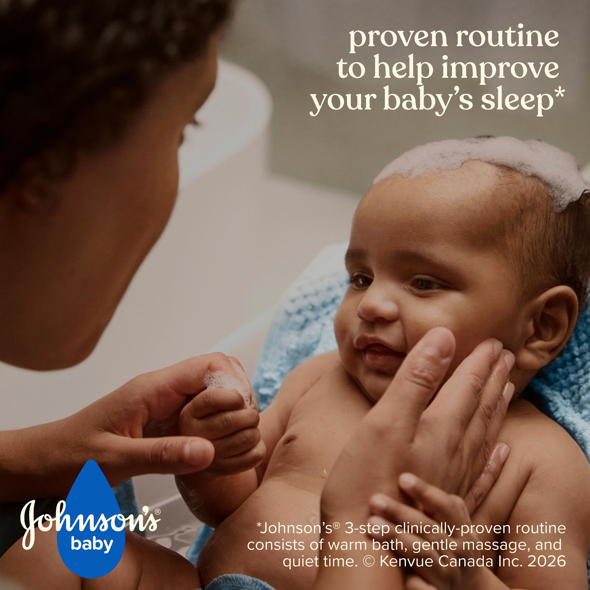 CAN EN JBABY ITS PURE LOVE BEDTIME WASH ATF3 3300X3300 PNG
