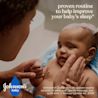 CAN EN JBABY ITS PURE LOVE BEDTIME WASH ATF3 3300X3300 PNG