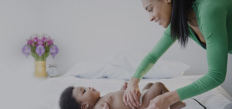 changing_your_babys_nappy-en-au