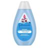 JOHNSON’S® Shampoo Cheirinho Prolongado 400ml