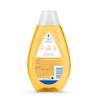 JBABY LATAM 7702031291510 SHAMPOO ORIGINAL 400ML 00180
