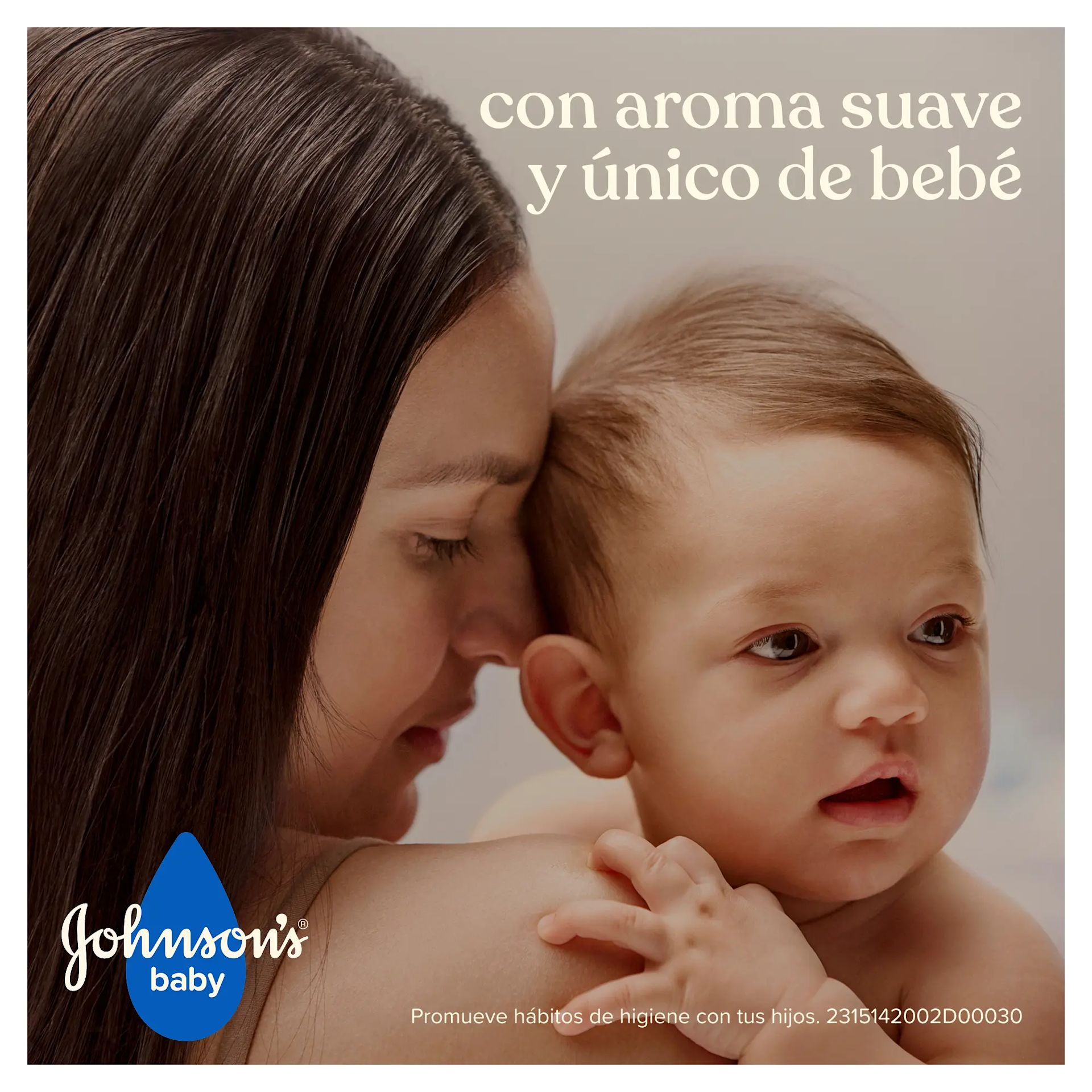 LATAM JBaby Vision MX DigitalBanners Pink Lotion KeyBenefit2 ATF5 2000x2000 PNG
