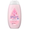 404264019 JB Pink Bedtime 200ml 3D C1N1 V0