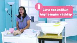 y-bgopoqh5o-id-id