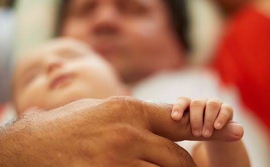 science-of-baby