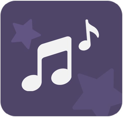 Mix del sonido para dormir