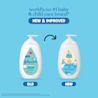 LOTION PDP-01 (2000 X 2000) (2) LOTION PDP-01 (2000 X 2000) (2)