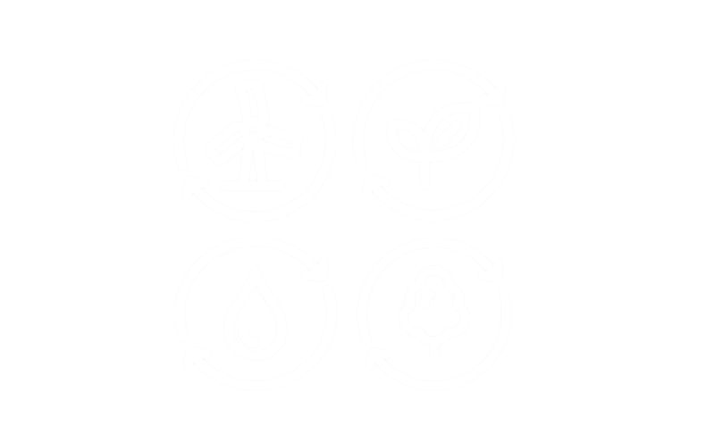 존슨즈®의 약속