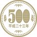 ボディケア - Image 3 - johnsonsbaby.jp - ja-JP