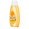 JBABY LATAM BR 7790010003162 SHAMPOOGOLD 200ML