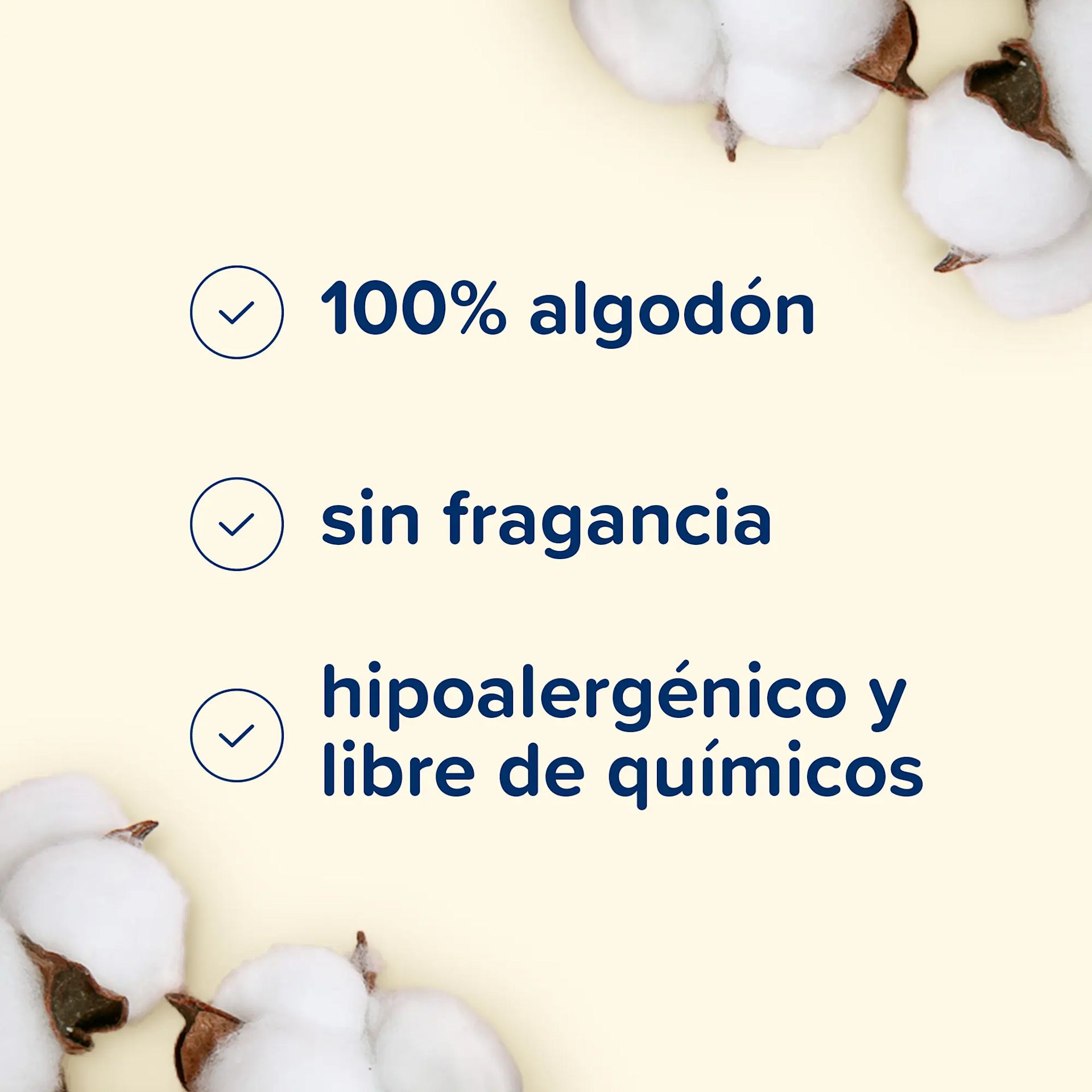 AR ES JNB NPI BOO Ingredients ATF5 JPG