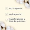 AR ES JNB NPI BOO Ingredients ATF5 JPG