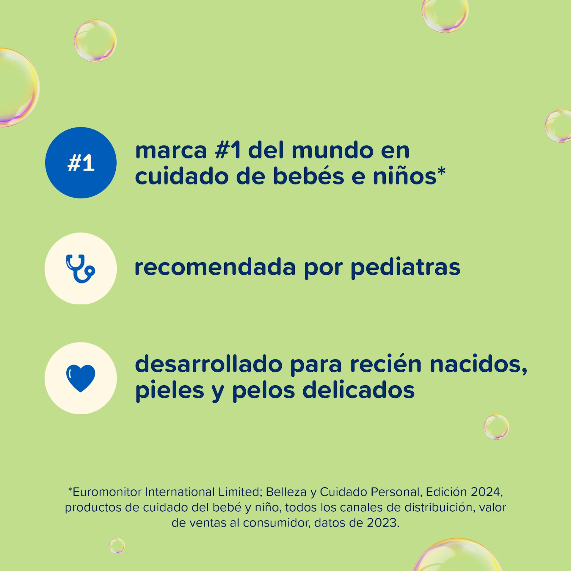 JBABY ECOMM-MANZANILLA-CABELOS CLAROS-KEY BENEFIT 4