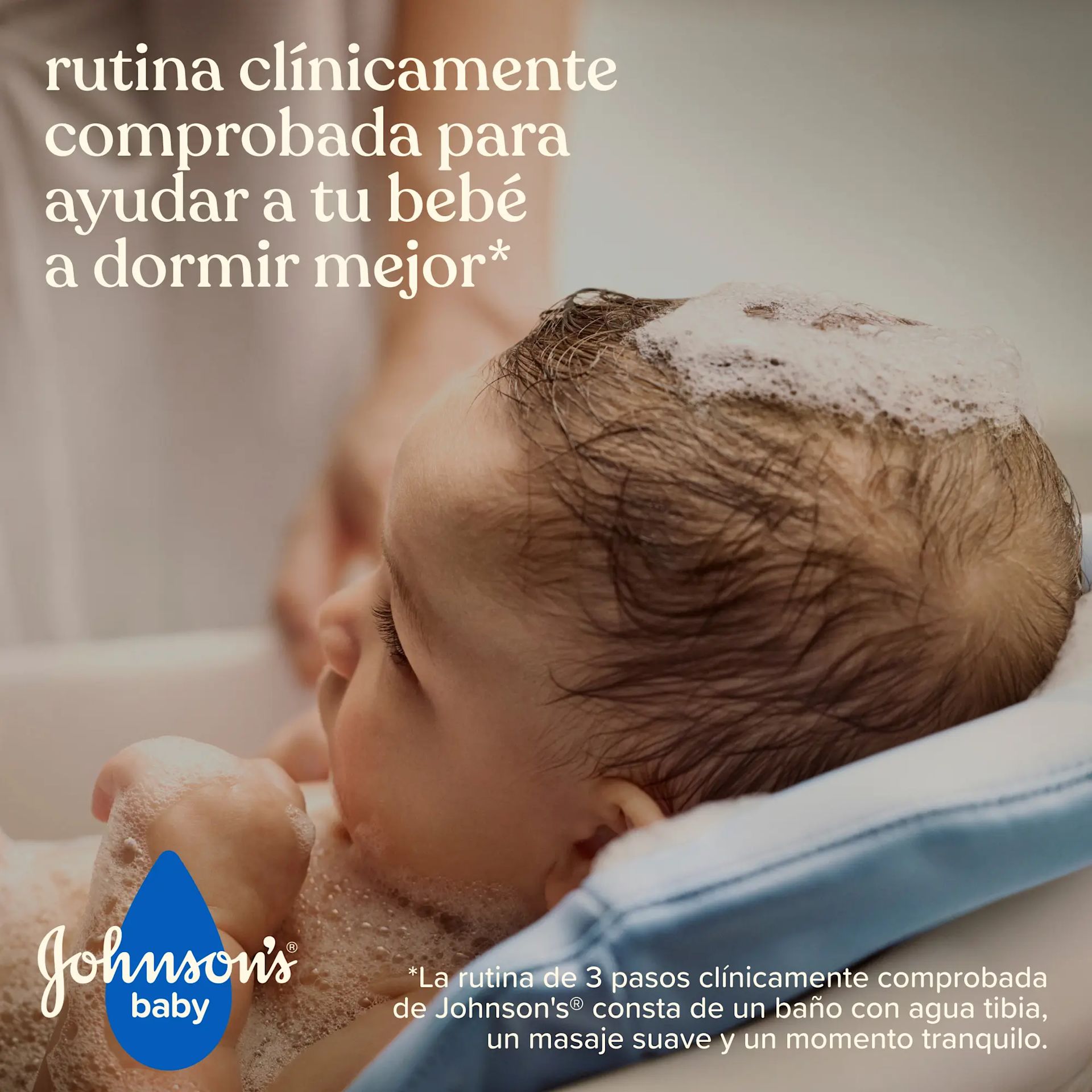 LATAM JBaby Vision LAS DigitalBanners BedTime Wash KeyBenefit1 ATF1 2000x2000 JPG