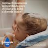 LATAM JBaby Vision LAS DigitalBanners BedTime Wash KeyBenefit1 ATF1 2000x2000 JPG