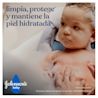 LATAM JBaby Vision MX DigitalBanners Head To Toe KeyBenefit1 ATF2 2000x2000 JPG