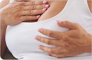Ten cuidado con las infecciones