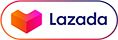 Retailer logo