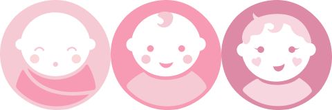 Icon Tips