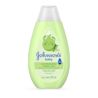 Acondicionador JOHNSON’S® baby Cabello Claro​