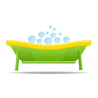 安全性へのこだわり - Image 6 - johnsonsbaby.jp - ja-JP