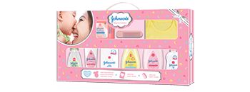 Time for 100% Gentle Care while you travel!