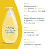 Johnson’s® Baby Top-To-Toe® Bath - Image 2 - Johnson's Baby - hi-IN