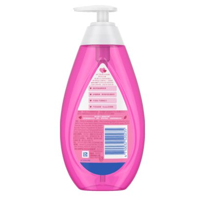 johnsons-baby-shiny-drops-shampoo-back.png