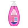 johnsons-baby-shiny-drops-shampoo-back.png