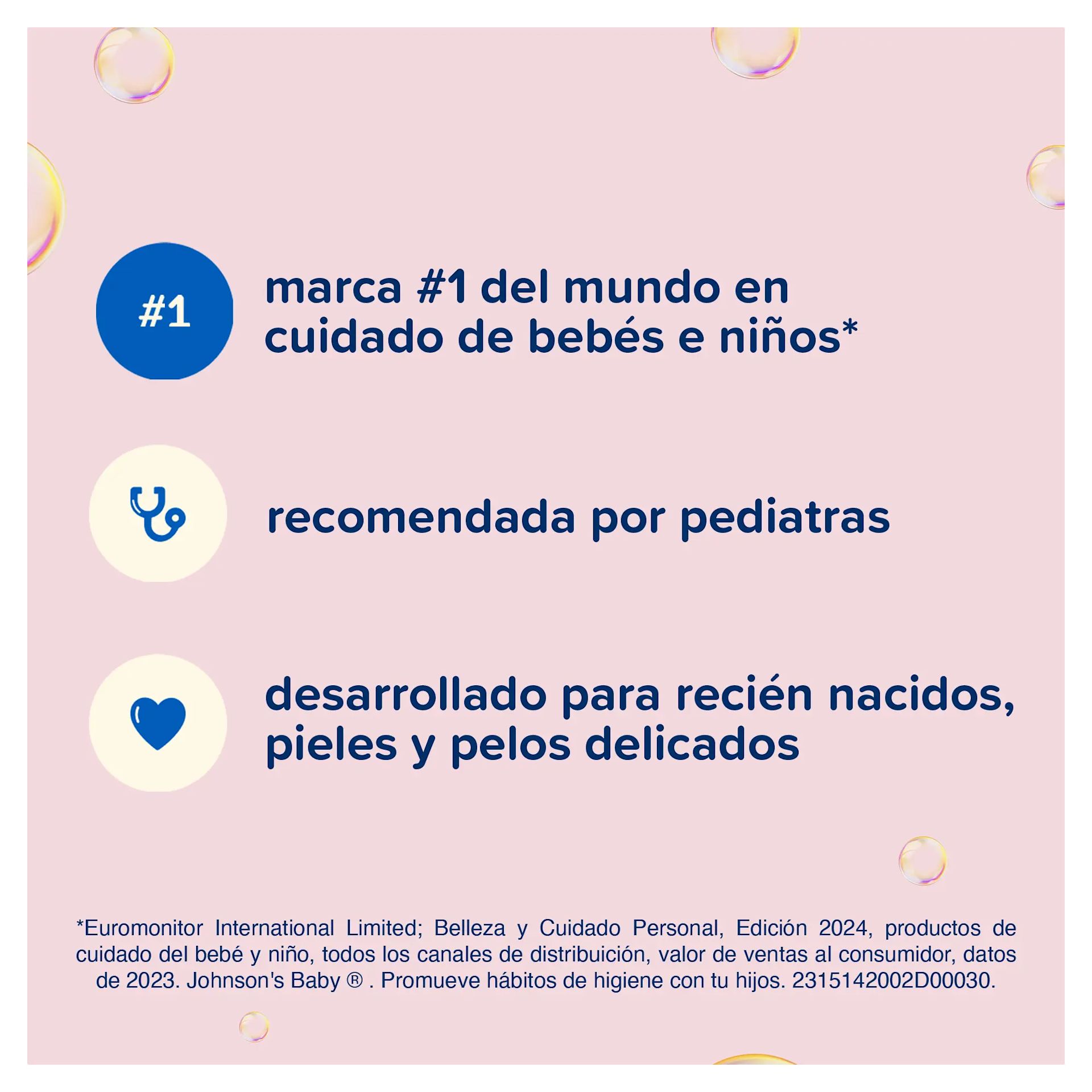JOHNSON-S BABY ECOMM VISION CABELOS OSCUROSS - CARACTERISTICAS MX JPG