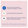 JOHNSON-S BABY ECOMM VISION CABELOS OSCUROSS - CARACTERISTICAS MX JPG