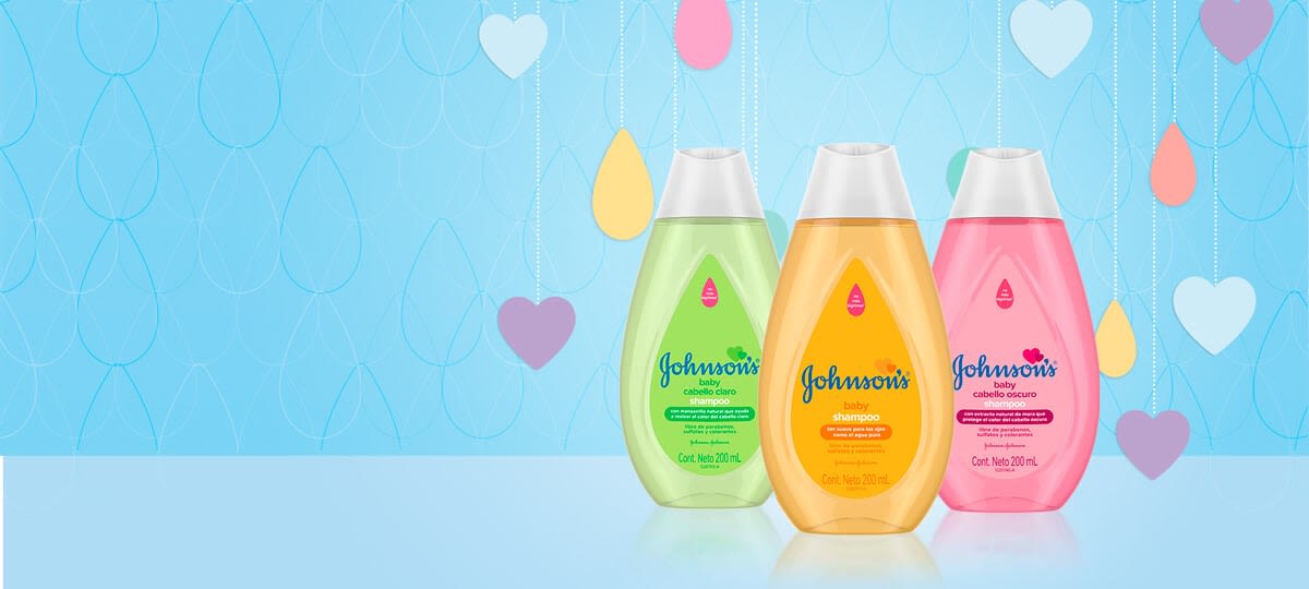 Un divertido y estimulante baño necesita los productos indicados