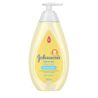 johnsons-baby-top-to-toe-bath-front.jpg