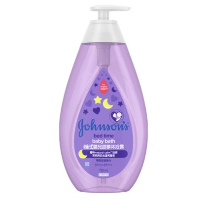johnsons-baby-bedtime-bath-front.png