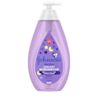 johnsons-baby-bedtime-bath-front.png
