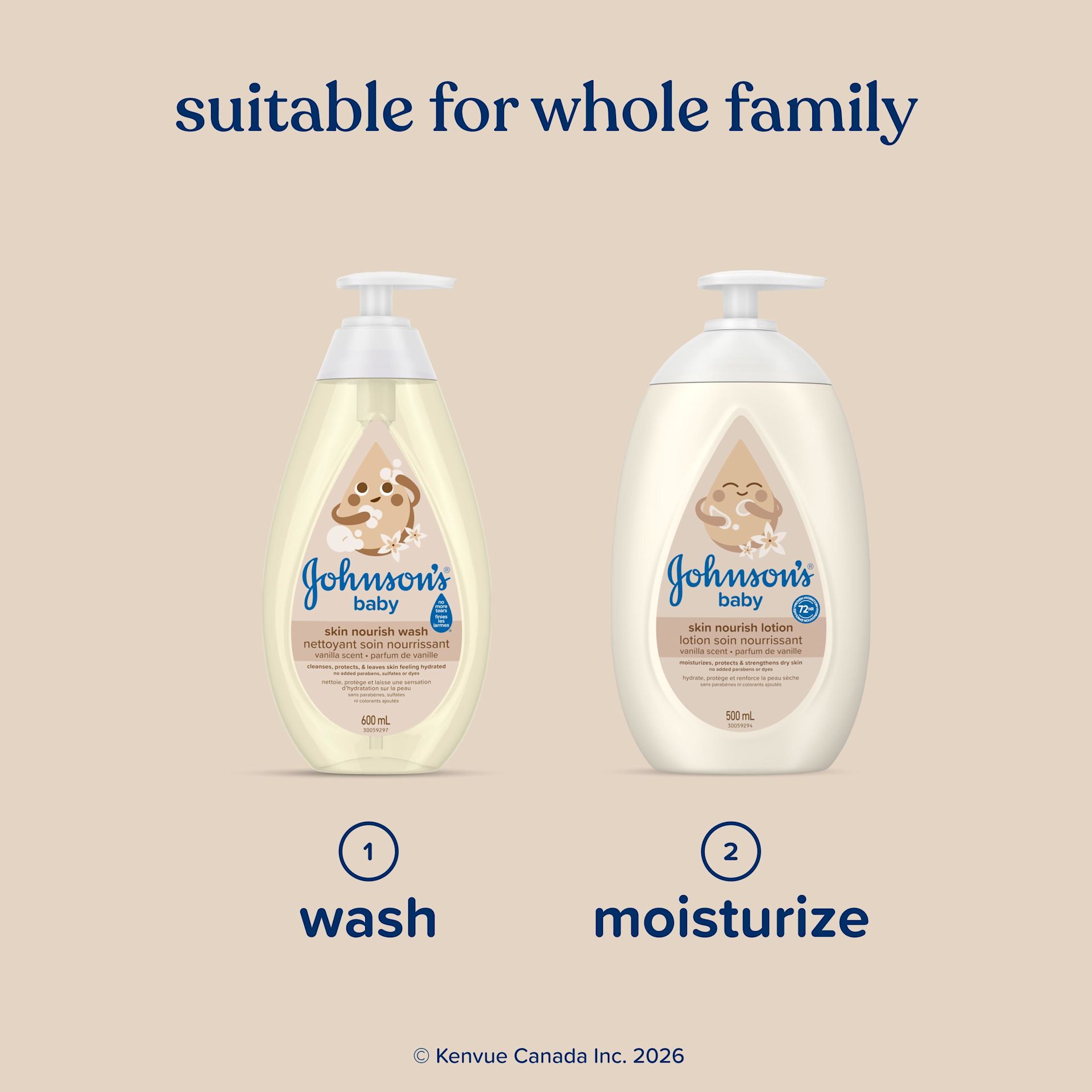 CA JBaby Its Pure Love SkinNourish Wash Regimen ATF8 3300x3300 PNG