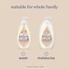CA JBaby Its Pure Love SkinNourish Wash Regimen ATF8 3300x3300 PNG