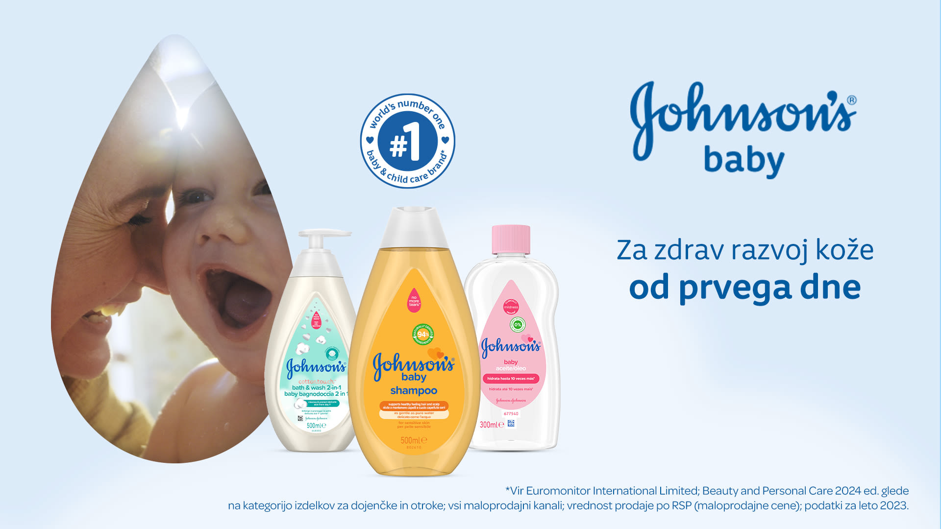 JSB BK SLOVENIA 1024x494px Banner (1)