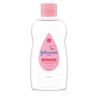 johnsons-baby-oil-front.jpg