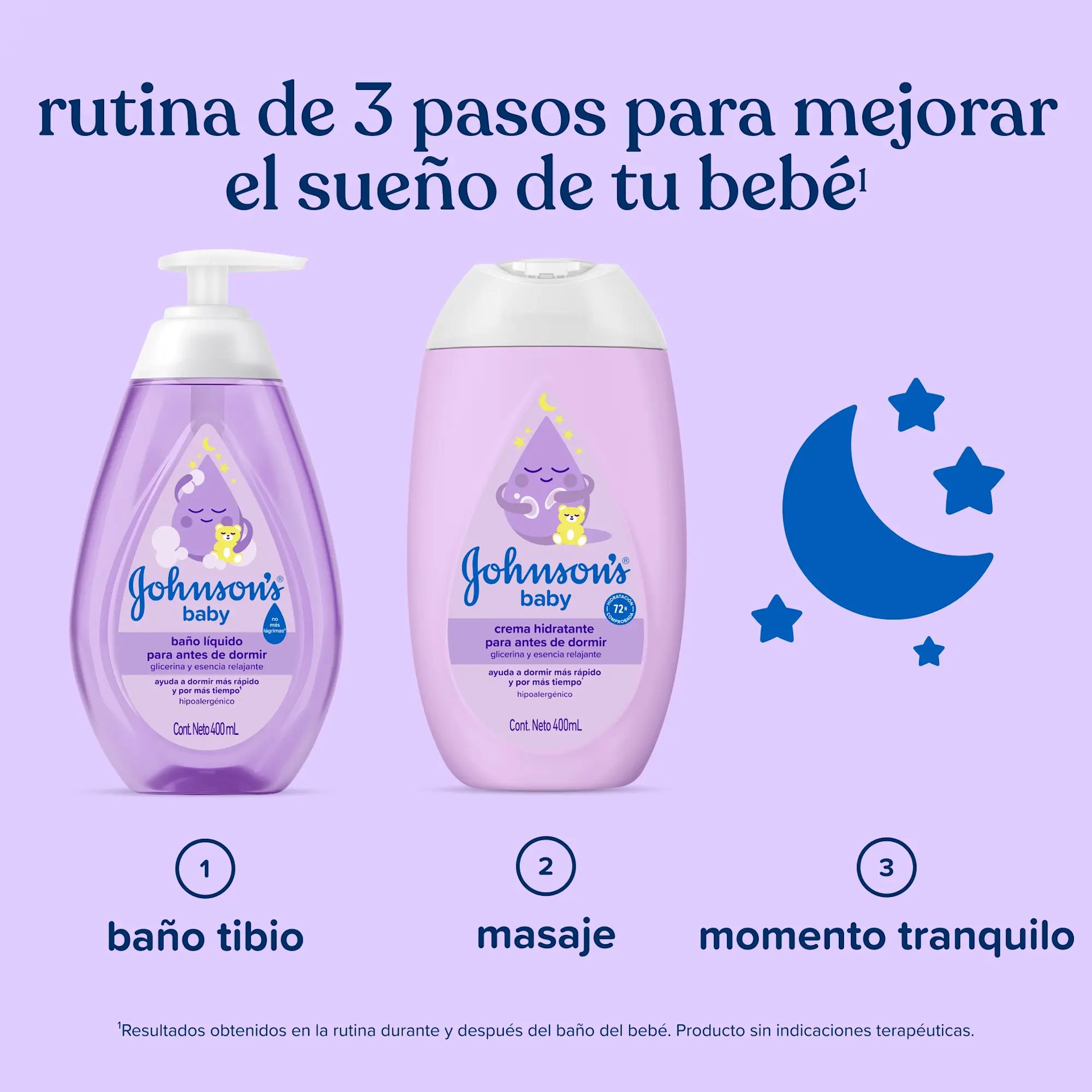 LATAM JBaby Vision LAN DigitalBanners BedTime Wash Regimen 400ML ATF5 2000x2000 JPG