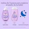 LATAM JBaby Vision LAN DigitalBanners BedTime Wash Regimen 400ML ATF5 2000x2000 JPG
