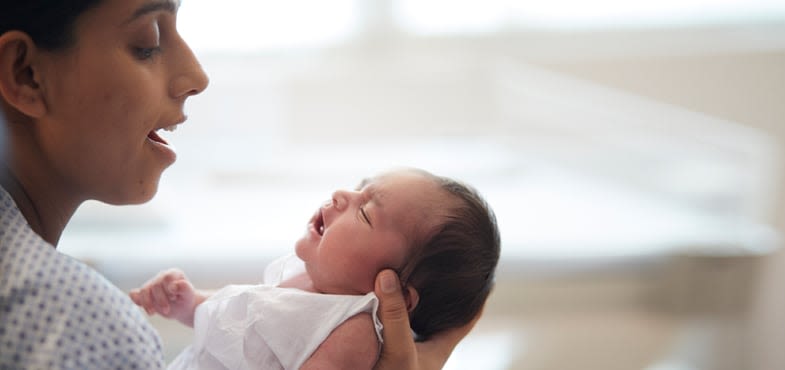 baby-basics-header