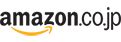 Retailer logo