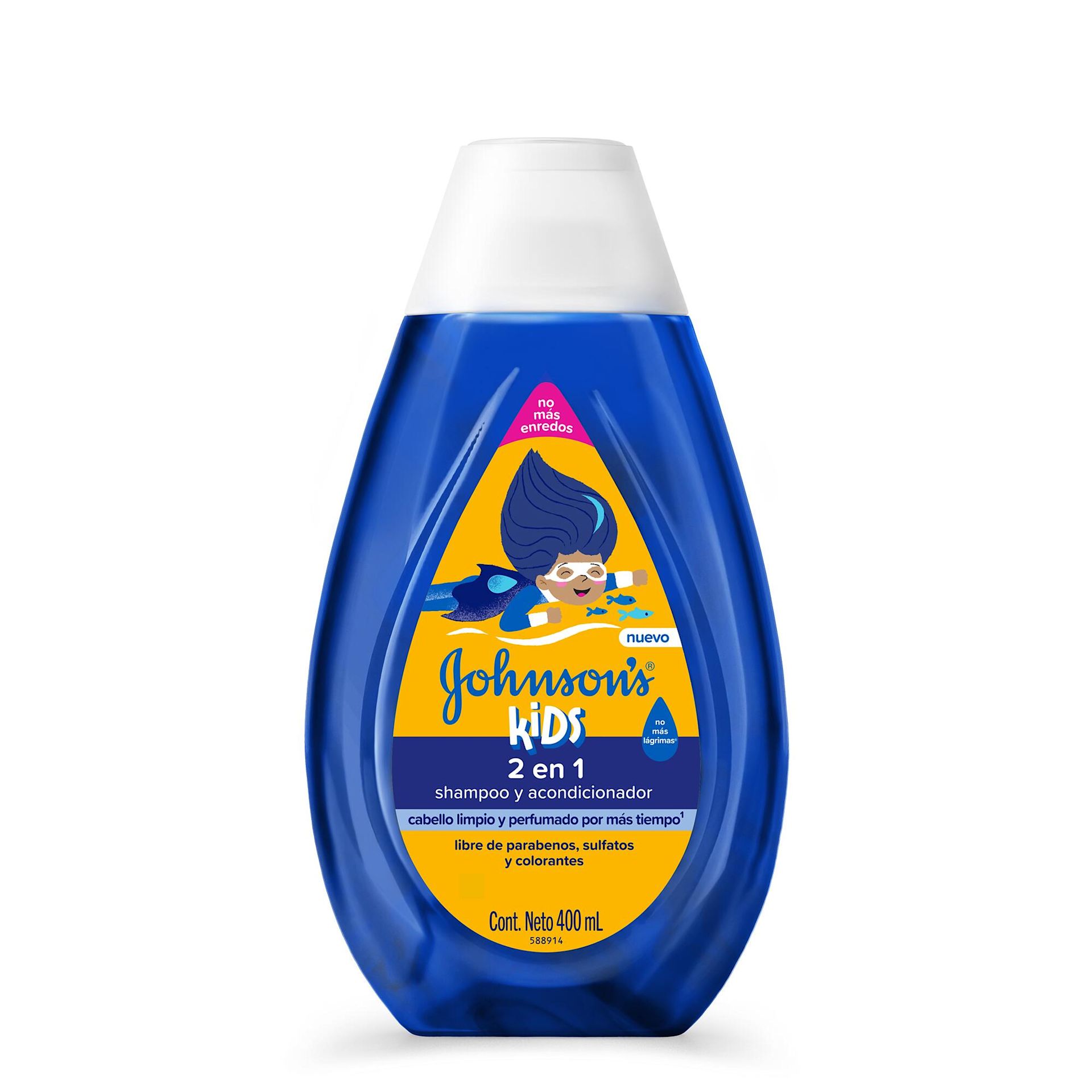 JBABY LATAM COL 7891010258689 DOUBLE 400ML 00000 TIF (1)