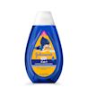 JBABY LATAM COL 7891010258689 DOUBLE 400ML 00000 TIF (1)