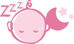 baby-ic-pink