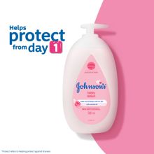 lotion_image_11
