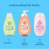 JOHNSON'S BABY ECOMM VISION ATF WAVE2 CABELLO CLARO- BAÑO (1) (1)