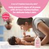 Johnson’s® Baby Lotion - Image 3 - Johnson's Baby - en-IN